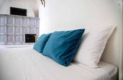 Cavaion Veronese Apartamento | Appartamento Cavalline