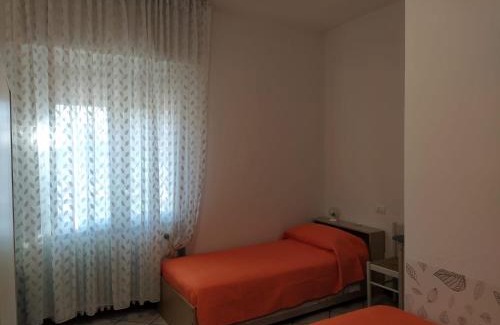 Imola Apartamento | Appartamento Cesena, 2 camere 4 posti letto