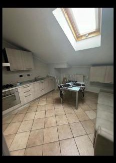 Cherasco Apartamento | Appartamento cherasco