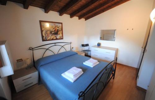 Bogliaco Apartamento | Appartamento Ciagoli