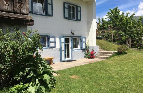 Vigo di Fassa Apartamento | Appartamento Ciasa Ciaslir
