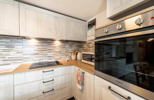 Vigo di Fassa Apartamento | Appartamento Ciasa Ciaslir