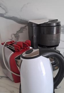 Campagnola Apartamento | Appartamento Ciclamino