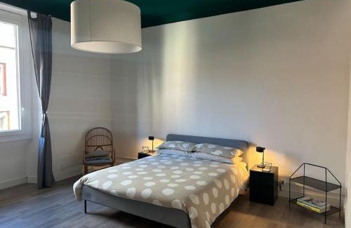 Casoretto Apartamento | appartamento CITTA' STUDI/No.Lo.