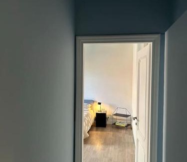 Casoretto Apartamento | appartamento CITTA' STUDI/No.Lo.