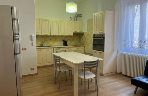Oliena Apartamento | Appartamento Civico 16