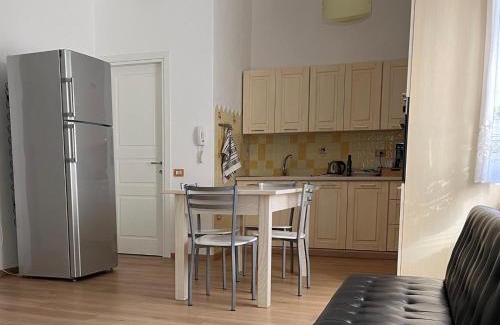 Oliena Apartamento | Appartamento Civico 16