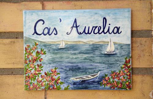 Lido di Savio Apartamento | Appartamento Climatizzato con Piscina Ca' Aurelia