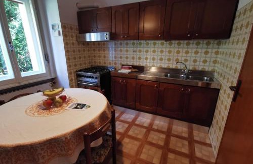 Auronzo di Cadore Apartamento | Appartamento Corte