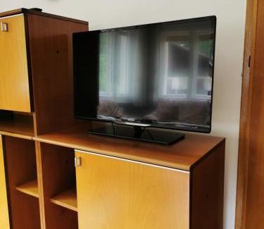 Auronzo di Cadore Apartamento | Appartamento Corte