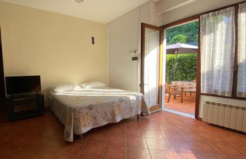 Vezzano Ligure Apartamento | Appartamento comodo per Lerici e 5 Terre