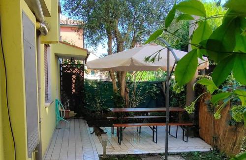 Nogare Apartamento | Appartamento comodo per visitare Padova e Venezia