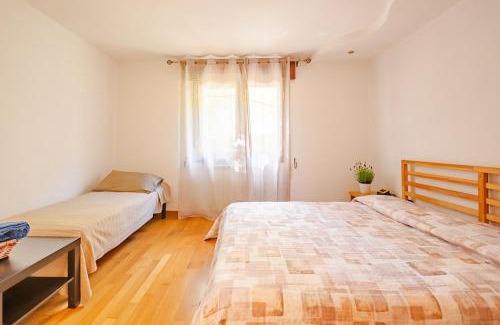 Nogare Apartamento | Appartamento comodo per visitare Padova e Venezia