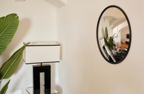 Cantu Apartamento | Appartamento con 2 stanze e 2 bagni