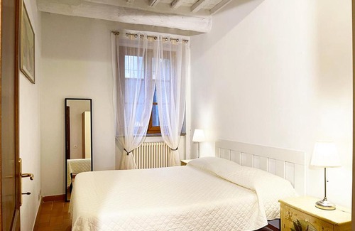 Siena Apartamento | Appartamento con Piscina e Giardino a Siena