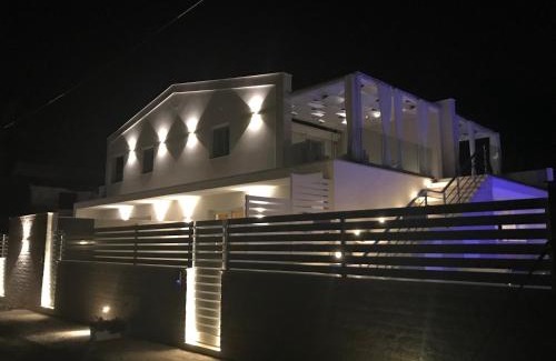 Reitani Apartamento | Appartamento con piscina Oasi 2