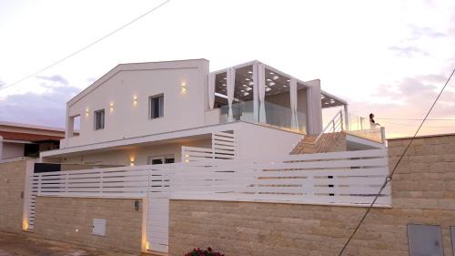 Reitani Apartamento | Appartamento con piscina Oasi 2