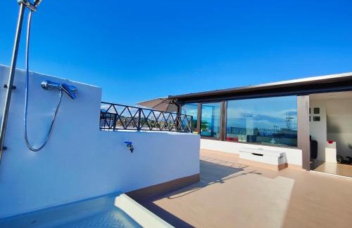 Lazise Old Town Apartamento | Appartamento Con Vista Mozzafiato