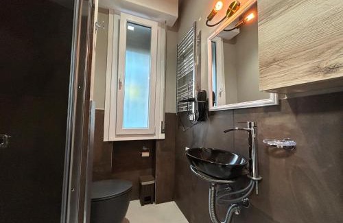 Lido Adriano Apartamento | Appartamento Conchiglia-Immobili e Soluzioni Rent