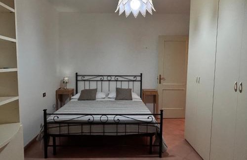 Cento Apartamento | Appartamento Corte Guercino