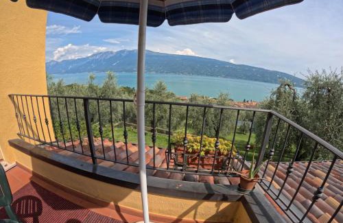 Villavetro Apartamento | Appartamento Cristol