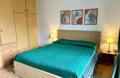 Scanno Apartamento | Appartamento Cuore D’Abruzzo