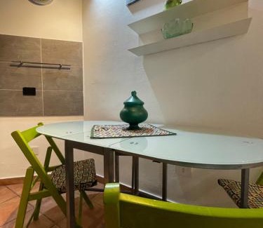 Gallarate Apartamento | Appartamento Da.Flo