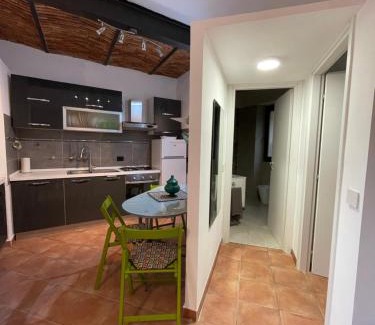 Gallarate Apartamento | Appartamento Da.Flo