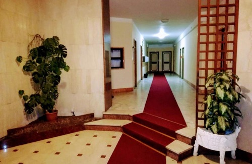 Sestri Ponente Apartamento | Appartamento Das Karma