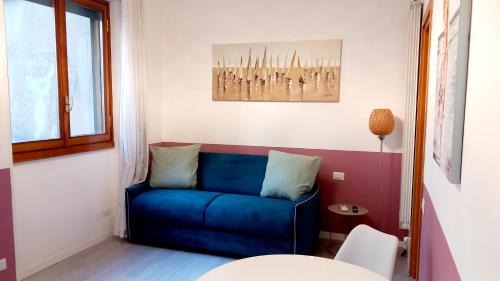 De Angeli Apartamento | Appartamento De angeli, vicino a Fiera, Duomo, San Siro