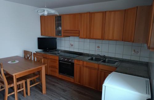 Sutrio Apartamento | Appartamento della Nonna