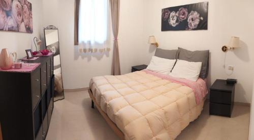 Predazzo Apartamento | Appartamento Dellantonio