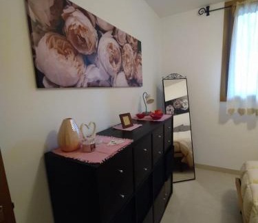 Predazzo Apartamento | Appartamento Dellantonio