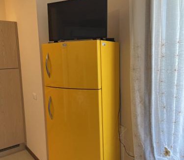 Oderzo Apartamento | Appartamento Diana