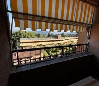 Lesa Apartamento | Appartamento Diana - Lesa