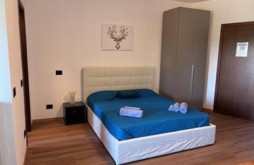 Lesa Apartamento | Appartamento Diana - Lesa
