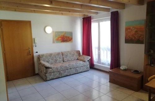 Monclassico Apartamento | Appartamento Dimaro Folgarida Daolasa ski