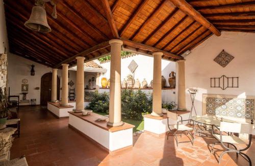 Coste Apartamento | Appartamento Don Camillo