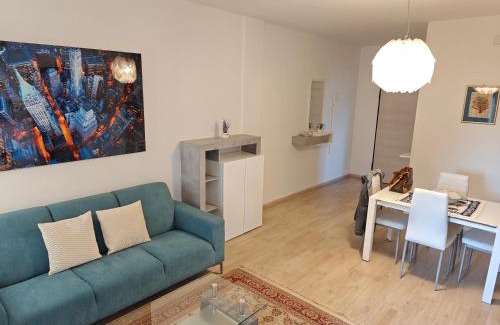 Imola Apartamento | Appartamento donatello