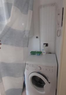 Bordighera Apartamento | Appartamento El Farol