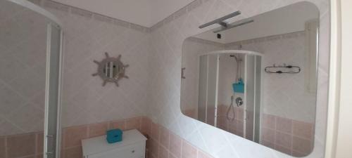 Bordighera Apartamento | Appartamento El Farol