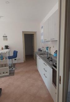 Bordighera Apartamento | Appartamento El Farol