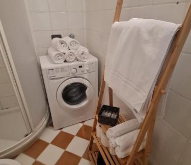 Tesero Apartamento | Appartamento El Feudo