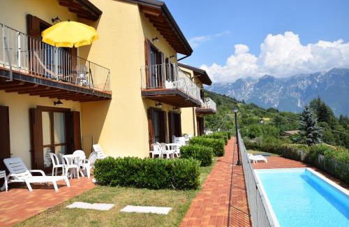 Gardola Apartamento | Appartamento Elisabetta - Theater Home