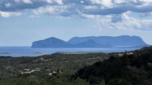 Pantogia Apartamento | Appartamento Emerald