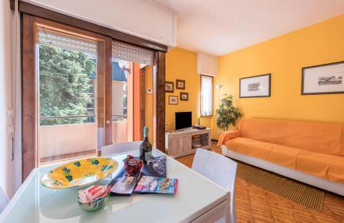 Gardone Riviera Apartamento | Appartamento Emma Garda Lake