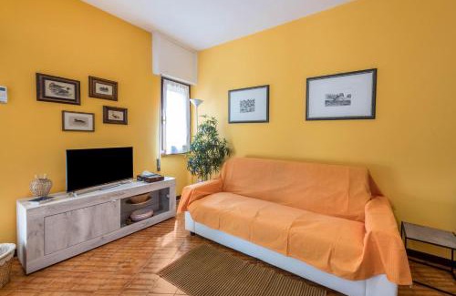 Gardone Riviera Apartamento | Appartamento Emma Garda Lake