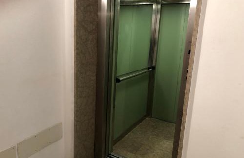 Dimaro Apartamento | Appartamento En Mez al Paes