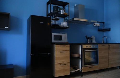 Gabicce Mare Apartamento | Appartamento Espero