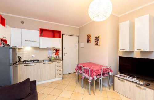Lugana Apartamento | Appartamento Essenza